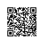 MRS25000C5104FCT00 QRCode