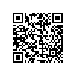 MRS25000C5109FRP00 QRCode