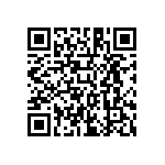 MRS25000C5111FRP00 QRCode