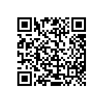 MRS25000C5231FC100 QRCode