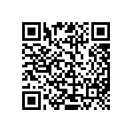 MRS25000C5233FC100 QRCode