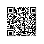 MRS25000C5233FRP00 QRCode