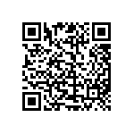 MRS25000C5361FCT00 QRCode