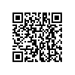 MRS25000C5369FC100 QRCode