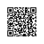 MRS25000C5490FRP00 QRCode