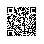 MRS25000C5491FRP00 QRCode