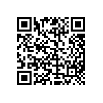 MRS25000C5492FCT00 QRCode