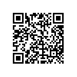 MRS25000C5493FCT00 QRCode