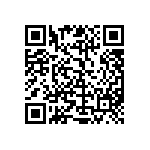 MRS25000C5600FCT00 QRCode