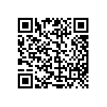 MRS25000C5600FRP00 QRCode