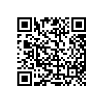 MRS25000C5604FCT00 QRCode