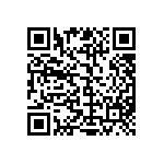 MRS25000C5604FRP00 QRCode