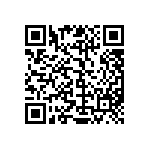 MRS25000C5620FRP00 QRCode