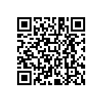 MRS25000C5628FRP00 QRCode