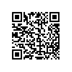 MRS25000C5629FRP00 QRCode