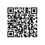 MRS25000C5760FCT00 QRCode