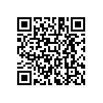 MRS25000C5761FRP00 QRCode