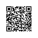 MRS25000C5762FCT00 QRCode