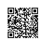 MRS25000C5763FRP00 QRCode