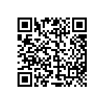 MRS25000C5909FRP00 QRCode