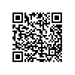 MRS25000C6000FCT00 QRCode