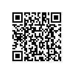 MRS25000C6040FCT00 QRCode