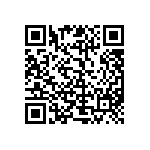 MRS25000C6042FCT00 QRCode