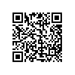 MRS25000C6042FRP00 QRCode