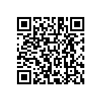 MRS25000C6043FCT00 QRCode