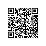 MRS25000C6190FCT00 QRCode