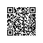 MRS25000C6191FRP00 QRCode