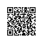 MRS25000C6199FCT00 QRCode