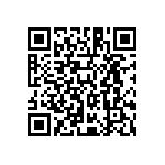 MRS25000C6200FCT00 QRCode