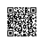 MRS25000C6201FCT00 QRCode