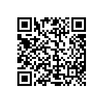 MRS25000C6202FRP00 QRCode