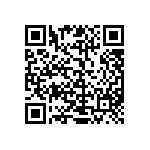 MRS25000C6221FC100 QRCode