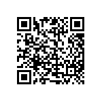 MRS25000C6340FCT00 QRCode