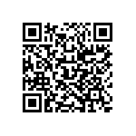 MRS25000C6492FCT00 QRCode