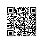 MRS25000C6493FC100 QRCode