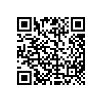 MRS25000C6493FCT00 QRCode