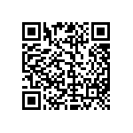 MRS25000C6494FRP00 QRCode