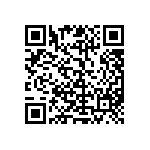 MRS25000C6651FC100 QRCode