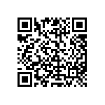 MRS25000C6659FC100 QRCode