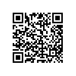 MRS25000C6659FCT00 QRCode