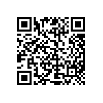 MRS25000C6800FCT00 QRCode