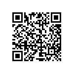 MRS25000C6808FC100 QRCode