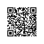 MRS25000C6810FCT00 QRCode