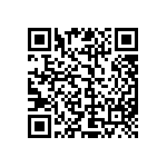 MRS25000C6812FRP00 QRCode