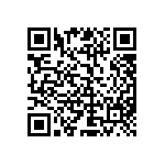 MRS25000C6818FCT00 QRCode