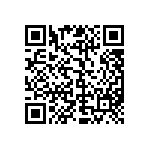 MRS25000C6983FRP00 QRCode